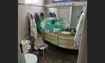 Imagem 5: Apartamento com 3 dorms, Gonzaga, Santos - R$ 850 mil, Cod: 1592148