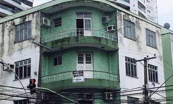 Imagem: Ed. Irmãos Martins - R$ 280mil, Apartamento