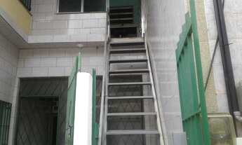 Imagem 4: Ótima Casa de Vila Tipo Apto