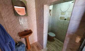 Imagem 6: Casa para venda tem 200 metros quadrados com 5 quartos em Vila Matilde - São Paulo - SP