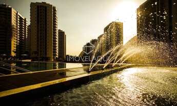 Imagem 2: Rio de Janeiro - Apartamento Padrão - Barra da Tijuca