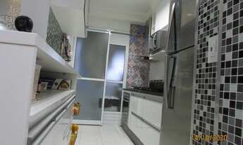 Imagem 6: Apartamento á venda no Tatuapé, com fácil acesso ao Metro Carrão, na zona leste de São Pau