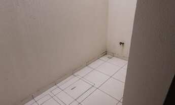 Imagem 4: Localização espetacular ayrton senna