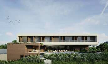 Imagem 16: Bragança Paulista - Casa de Condomínio - Condomínio Quinta da Baroneza II