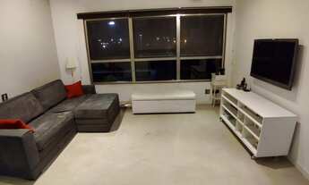 Imagem 2: Apartamento para venda tem 70 metros quadrados com 3 quartos em Vila Leopoldina - São Paul