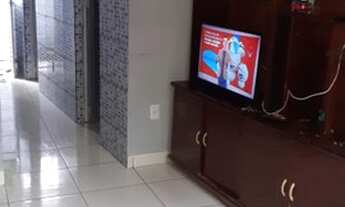 Imagem 7: Alugar-se Casa Casa com 3 dormitórios