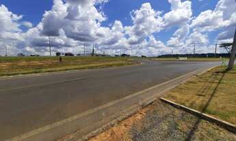 Imagem 3: Lote/Terreno para venda tem 302 metros quadrados