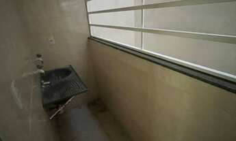 Imagem 2: Casa para alugar