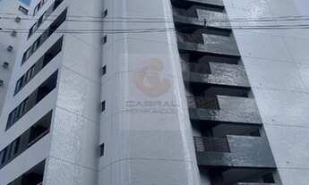 Imagem 6: EA Apartamento com 2 dormitórios