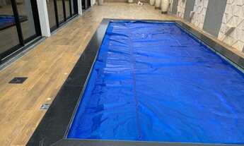 Imagem: Jardins Lisboa (temos outros imóveis