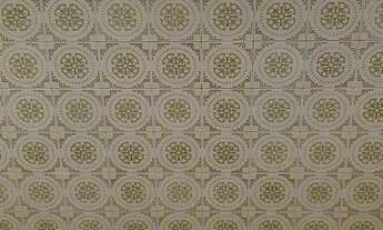 Imagem 4: Apartamento na Rua do Sodré em Frente ao Colégio Ypiranga, Escada, 120 m2, Varanda e V