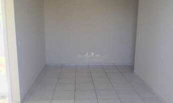 Imagem 6: Apartamento com 2 dormitórios à venda, 64 m² por R$ 175.000 - Vila São José - Taubaté/SP