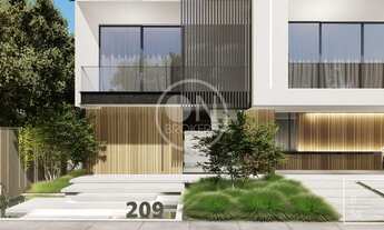 Imagem 2: Rio de Janeiro - Casa de Condomínio - Barra da Tijuca