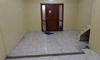 Imagem 4: Vendo casa com terraço em Porto de Santana