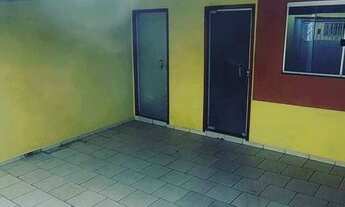 Imagem 2: OPORTUNIDADE } Casa imperdivel