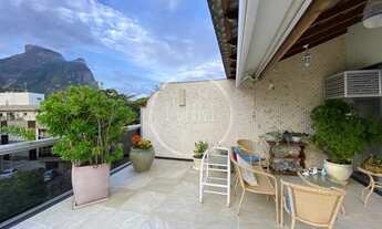 Imagem 7: Rio de Janeiro - Apartamento Padrão - Jardim Oceânico