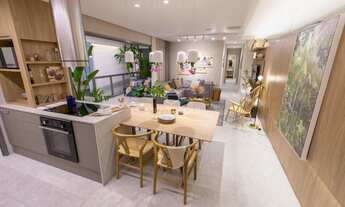 Imagem 7: Rio de Janeiro - Apartamento Padrão - Botafogo