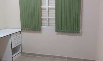 Imagem 7: Aluga-se casa Pouso Alegre