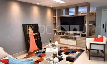 Imagem: Recreio dos Bandeirantes