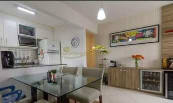 Imagem 3: APARTAMENTO COM 03 DORMITÓRIOS AO LADO DO PORTÃO 3 DA USP!