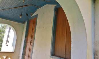 Imagem 7: Fazenda 48 Hectares em Resende Costa Rica em Agua