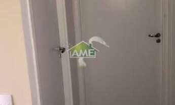 Imagem 5: Apartamento-LOCAÇÃO-Campo Grande-Rio de Janeiro-RJ