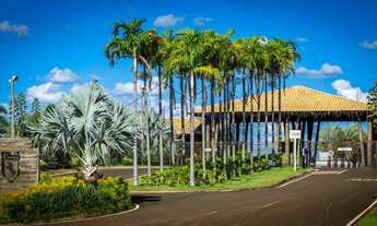 Imagem 6: Terreno de Condomínio, CAVALINNO, Analândia - R$ 151 mil, Cod: 83800