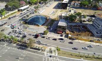 Imagem 3: São Paulo - Apartamento Padrão - Brooklin