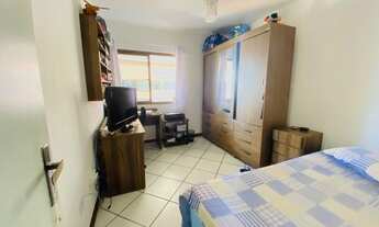 Imagem 2: Apartamento para venda com 150 metros quadrados com 3 quartos em Praia da Costa - Vila Vel