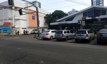 Imagem 2: Loja na Pelinca Terreno / lote com venda por R$400.000