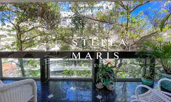 Imagem 6: RIO DE JANEIRO - Apartamento Padrão - IPANEMA