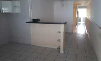 Imagem 5: Vendo casa em Castro Alves Bahia