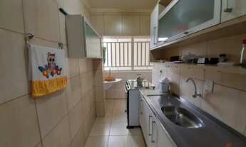 Imagem 7: APARTAMENTO CENTRO NOVO HAMBURGO