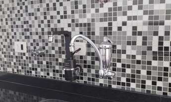 Imagem 4: APARTAMENTO PROXIMO AO METRO IMIGRANTES!!!