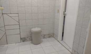 Imagem 5: Casa para temporada em Porto de Galinhas