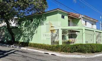 Imagem 2: Casa Assobradado em Vila Carrao - São Paulo