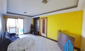 Imagem: OPORTUNIDADE! 02 quarto com suíte de frente