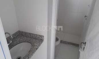 Imagem 4: Rio de Janeiro - Apartamento Padrão - Recreio dos Bandeirantes