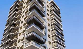 Imagem 4: Apartamento à venda, 2 quartos, 1 suíte, 1 vaga, Cidade Alta - Bento Gonçalves/RS