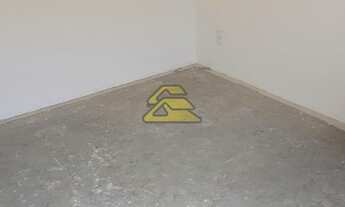 Imagem 6: Rio de Janeiro - Apartamento Padrão - TOMÁS COELHO