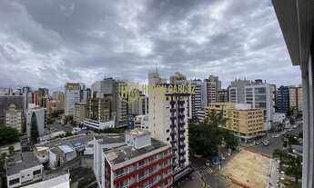 Imagem 4: Apartamento de 3 suítes alto padrão no Centro em Torres