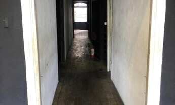 Imagem 3: Imóvel comercial para aluguel possui 500 metros quadrados em Santo Amaro - Recife - Pernam