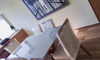 Imagem 5: Rio de Janeiro - Conjunto Comercial/Sala - Todos os Santos