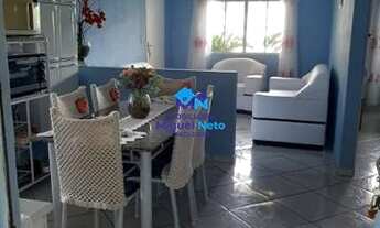 Imagem 7: Excelente Casa 2 quartos Bairro Castanheiras Zona sul