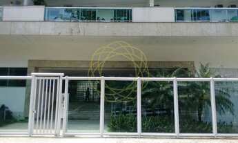 Imagem 7: Rio de Janeiro - Apartamento Padrão - Barra da Tijuca