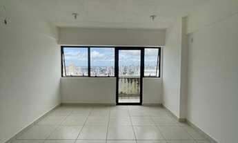 Imagem 7: Alugo Sala Infinity Center - 33 m²