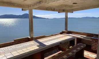 Imagem 3: Terreno - Biguaçu SC