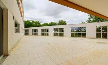 Imagem 6: Asa Sul Galpão / depósito com aluguel por R$38.045 /mês