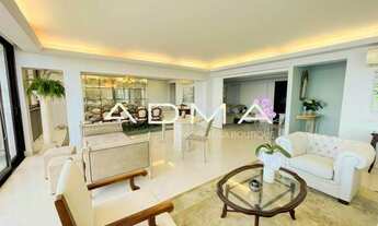 Imagem 4: Rio de Janeiro - Apartamento Padrão - Ipanema