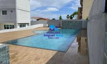 Imagem: Condomínio Residencial Tenerife